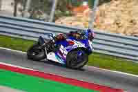 May-2023;motorbikes;no-limits;peter-wileman-photography;portimao;portugal;trackday-digital-images